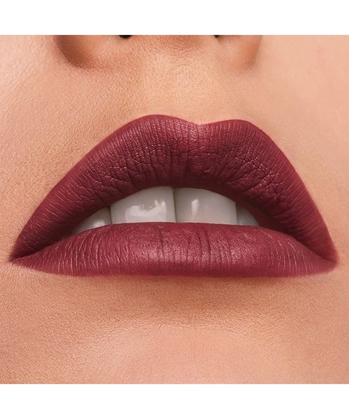 ピュア カラー リップスティック マット 690 ドント ストップ