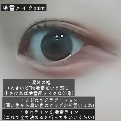 ベターザンパレット/rom&nd/アイシャドウパレットを使ったクチコミ(3枚目)