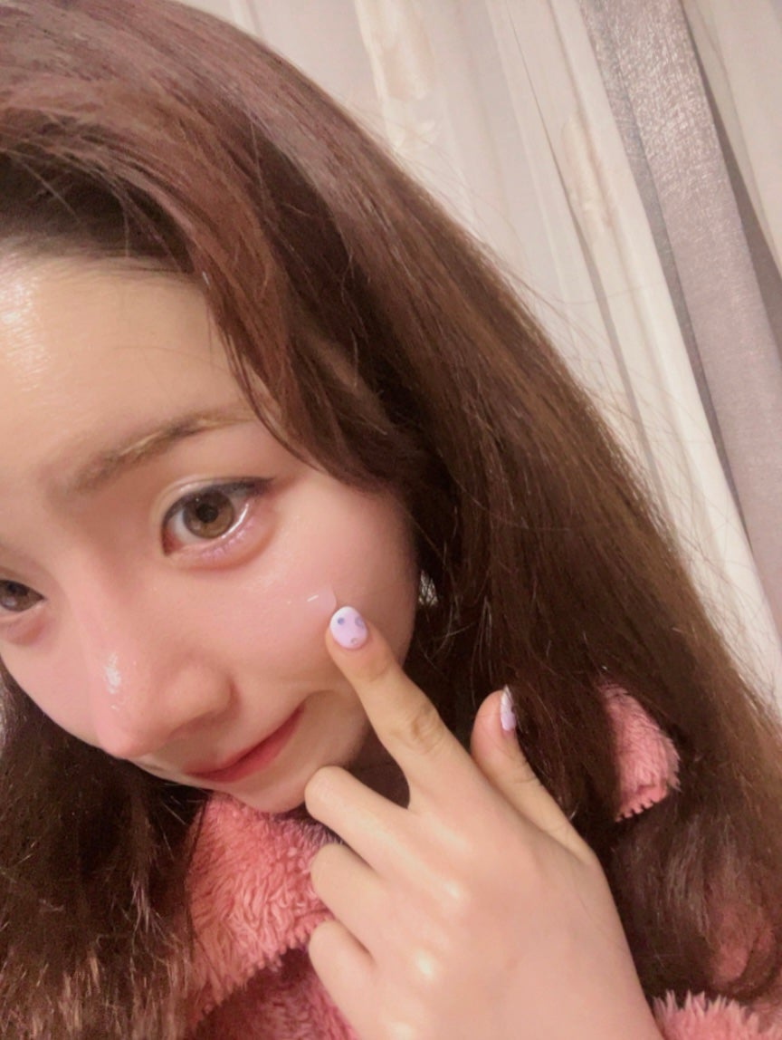 ã«ã³ã ðž on LIPS ããããã¯ã¹æœè¡ã«äœ¿çšãããã«ãã£ãªã³ã®ç¹èš±æåé
åð³ðèã®ããª..ãïŒ5æç®ïŒ