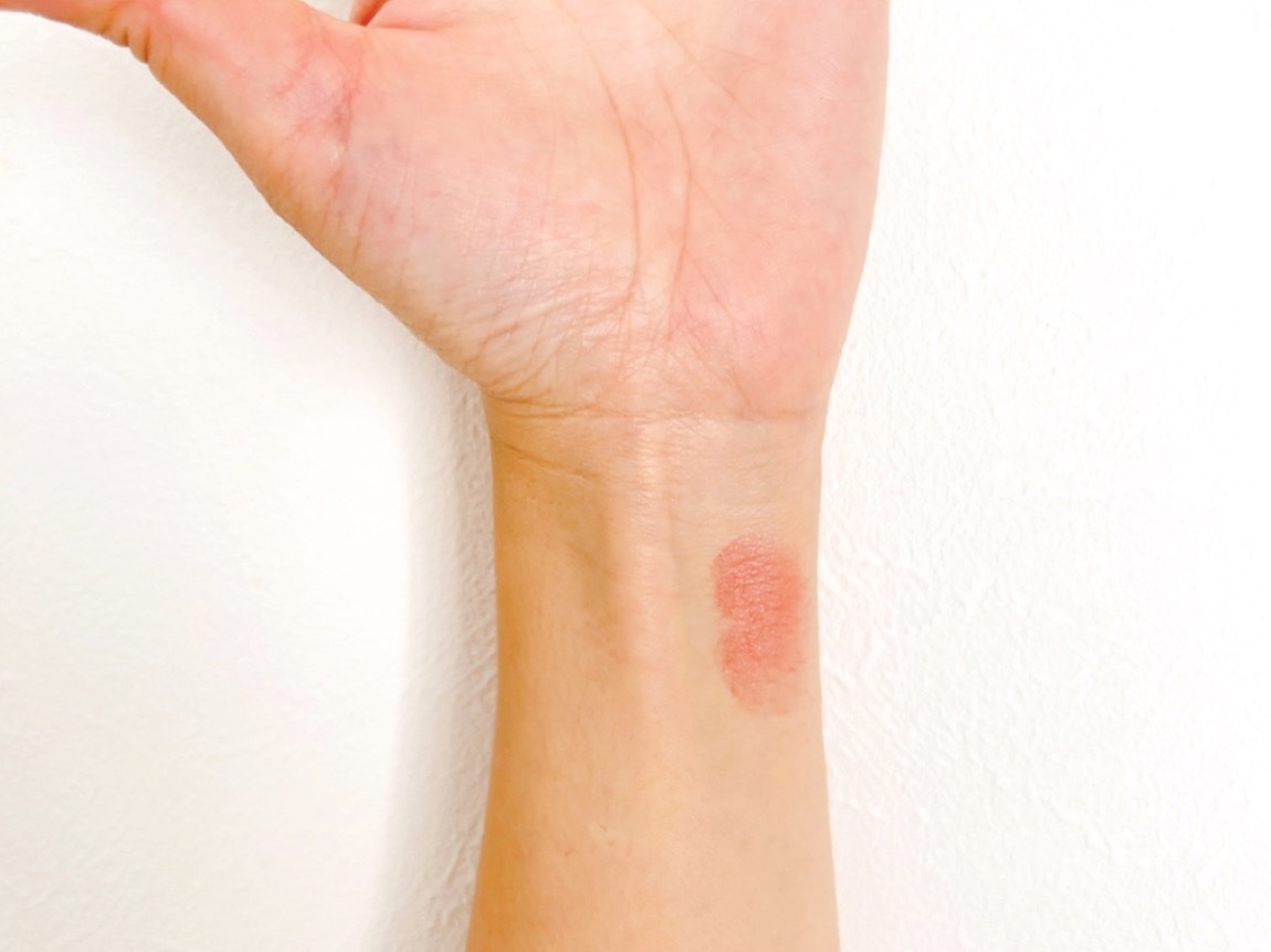 バイオームバリア クリームミスト/UIQ/ミスト状化粧水を使ったクチコミ（3枚目）