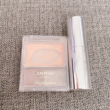 オペラ リップティント N/OPERA/リップティントを使ったクチコミ(4枚目)