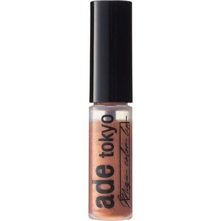 02 雛罌粟(ヒナゲシ)