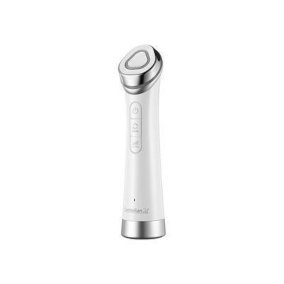 【日本語版:美品】美顔器 センテリアン24ダーマパルスブースターインジェクション 試してみた】ダーマパルスブースターインジェクション