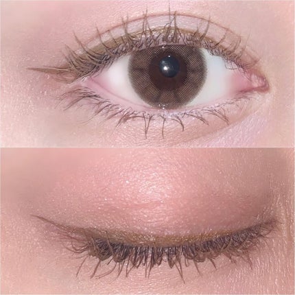 maimai on LIPS ãâïžðD-UPãã£ãŒã¢ããðãµããã軜ãã"ææ°ãã©ãŠã³"ð€ç..ãïŒ6æç®ïŒ