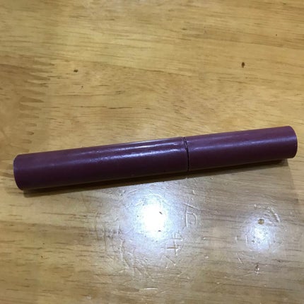 クイックラッシュカーラー/キャンメイク/マスカラ下地を使ったクチコミ(1枚目)