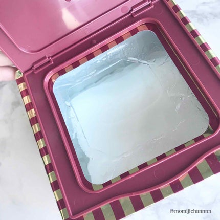 オールインワンシートマスク グランエイジングケア 携帯用/クオリティファースト/シートマスク・パックを使ったクチコミ(2枚目)