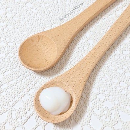 南国スパシャンプー/トリートメント/Cocopalm(ココパーム)/市販シャンプーを使ったクチコミ(3枚目)