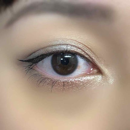 ソレイユ アイ カラー クォード/TOM FORD BEAUTY/アイシャドウパレットを使ったクチコミ(4枚目)