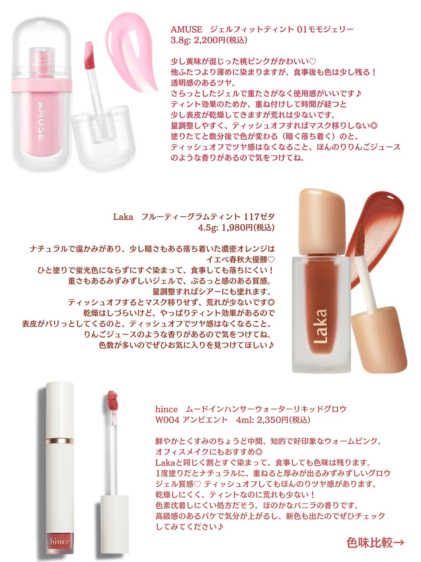 マイルドクレンジング オイル/ファンケル/オイルクレンジングを使ったクチコミ(2枚目)