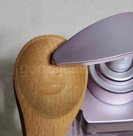 ミラクル シャイン シャンプー/ヘアトリートメント/&Prism/市販シャンプーを使ったクチコミ(2枚目)