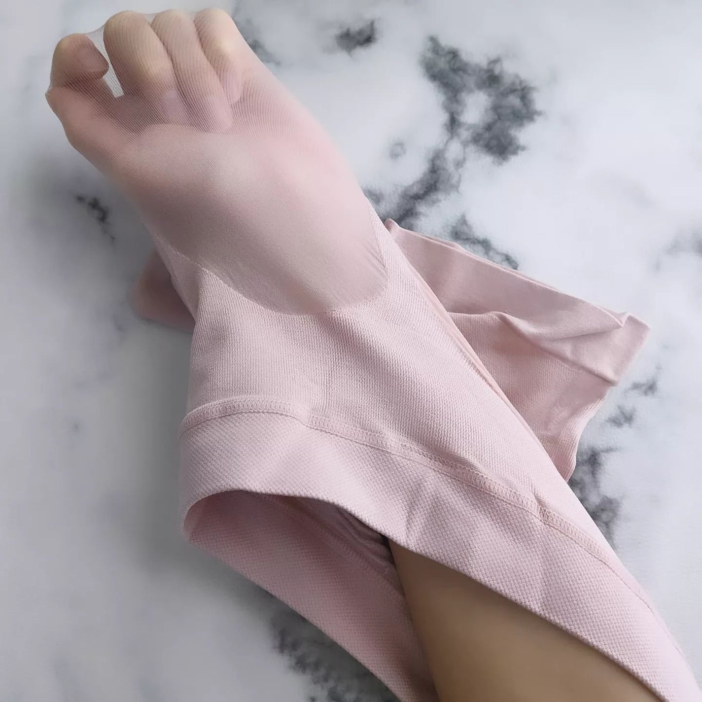 momoful+/モモフル/バスト・ヒップケアを使ったクチコミ(5枚目)