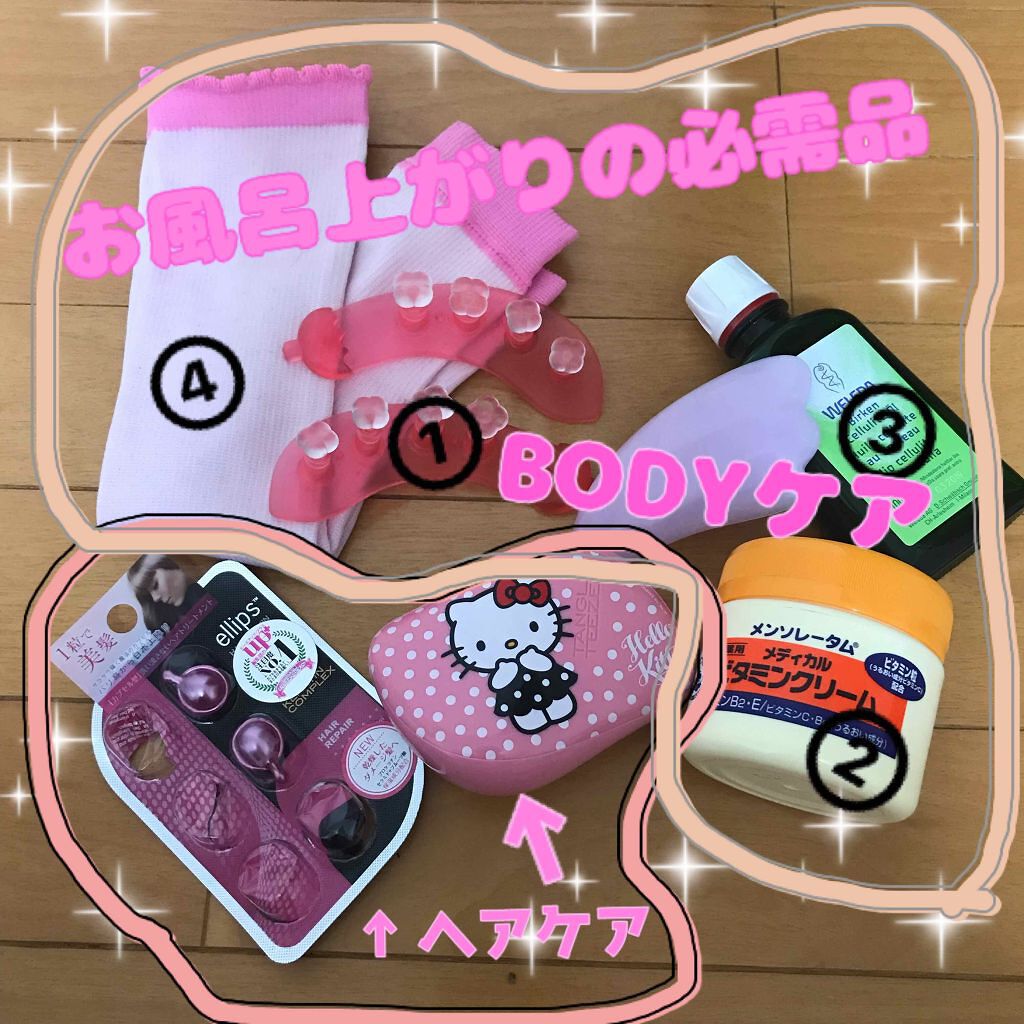 コンパクトスタイラー/TANGLE TEEZER/ヘアブラシを使ったクチコミ（1枚目）