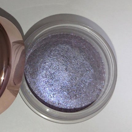 アイグロウ ジェム/DECORTÉ/ジェル・クリームアイシャドウを使ったクチコミ(2枚目)