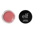 e.l.f. Cosmetics Luminous Putty Blush