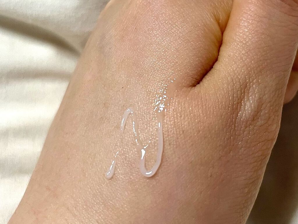 モアリップ N (医薬品)/資生堂薬品/その他を使ったクチコミ(4枚目)