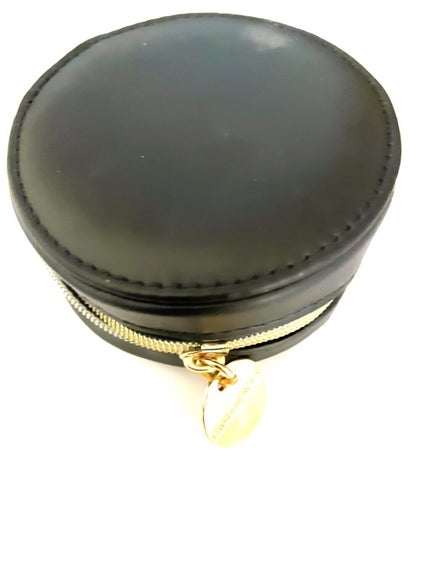 フローレス ルミエール ラディアンス パーフェクティング クッション/ローラ メルシエ/クッションファンデーションを使ったクチコミ(2枚目)