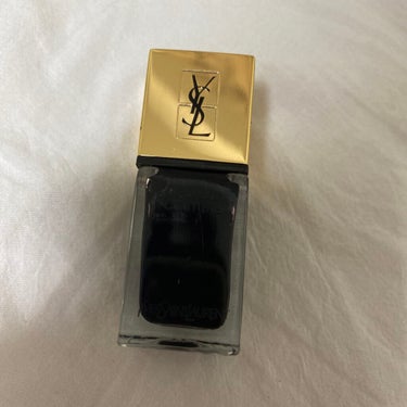 YVES SAINT LAURENT BEAUTE
ラ ラック クチュール

見た目がかわいくてあがるー(*´꒳`*)
乾きもいいし、
ハケも塗りやすくていい！

だたちょとフタの開け閉めが辛い…


