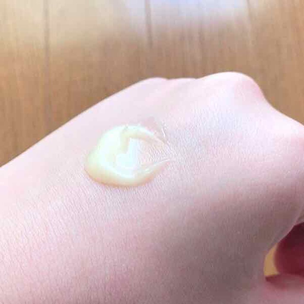 プロポリス エネルギーアンプル/CNP Laboratory/美容液を使ったクチコミ（3枚目）