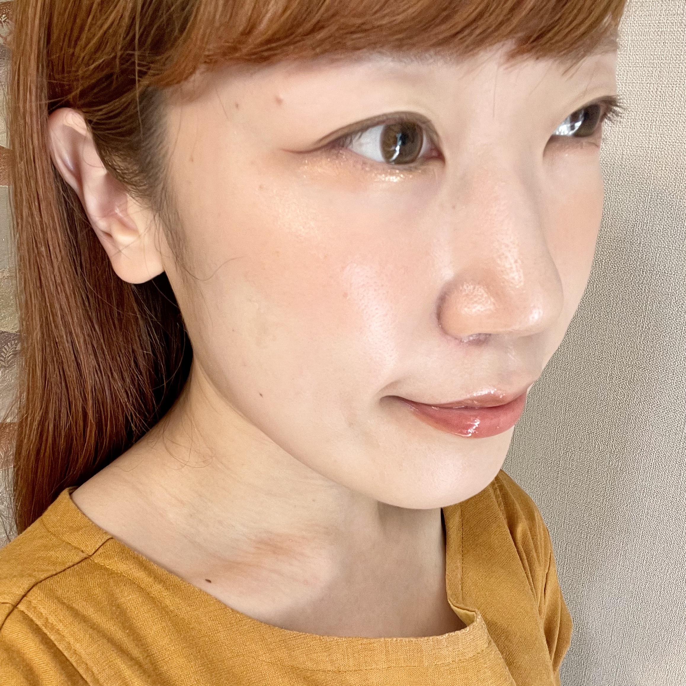 ビューティーエリクサー/コーダリー/ミスト状化粧水を使ったクチコミ（1枚目）