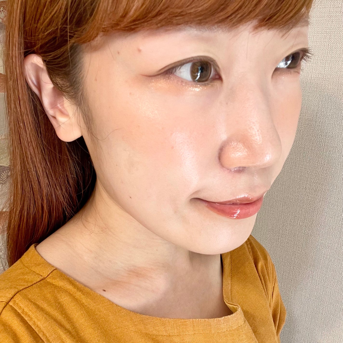 ビューティーエリクサー/コーダリー/ミスト状化粧水を使ったクチコミ(1枚目)