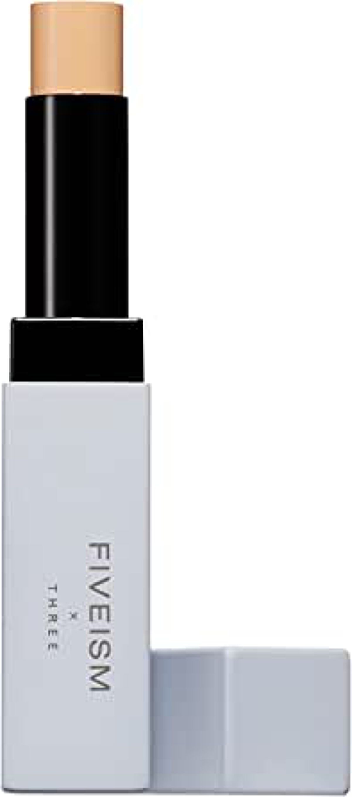 コンシール バー S 02