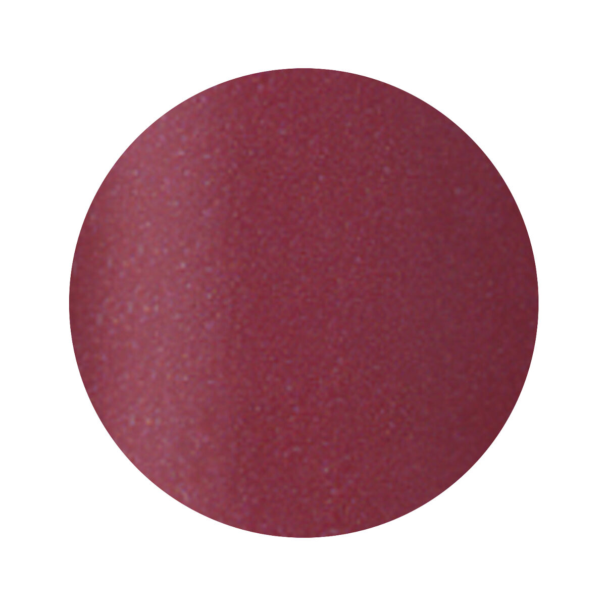 バーム ルージュ RO631