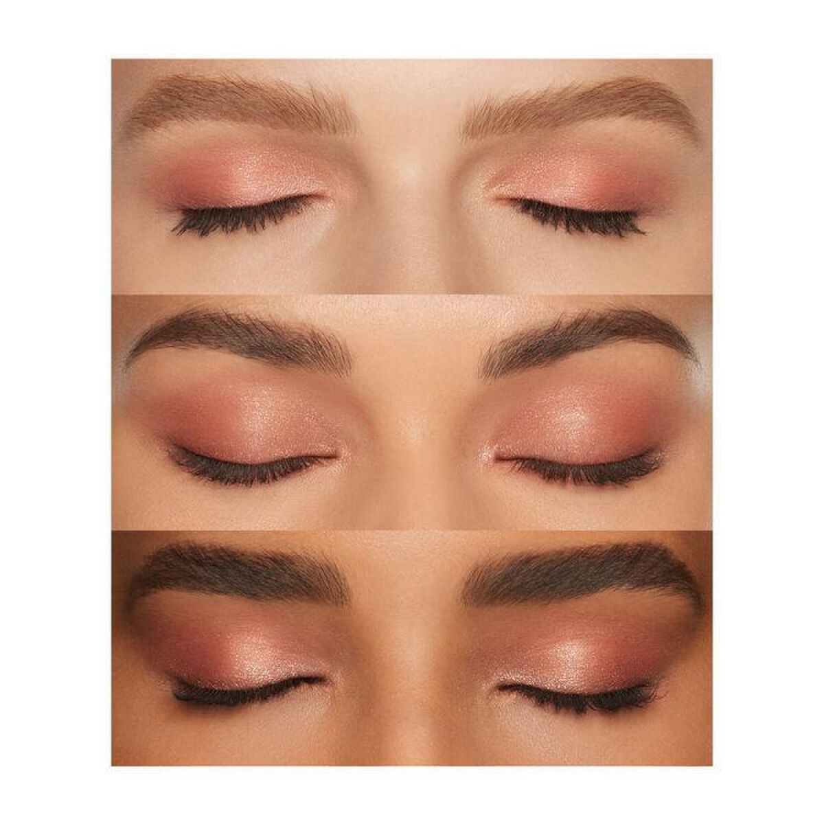 NARS クワッドアイシャドー