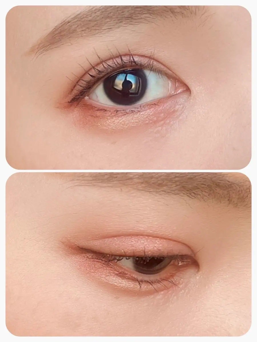 ヴォワールコレクチュールn/クレ・ド・ポー ボーテ/化粧下地を使ったクチコミ(4枚目)