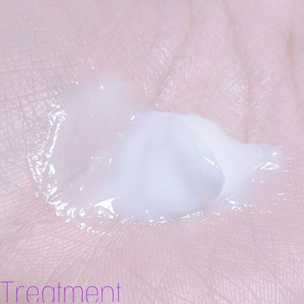 ネイチャーシャンプー/KUNDAL/市販シャンプーを使ったクチコミ(4枚目)