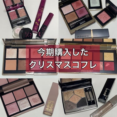 ディオール アディクト リップスティック 680 ローズ フォーチュン（生産終了）/Dior/口紅を使ったクチコミ（1枚目）