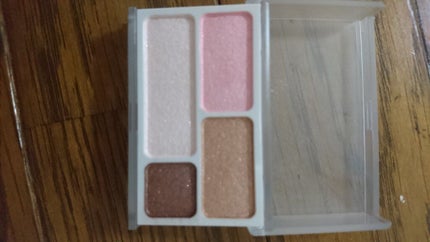 ハトムギ化粧水(ナチュリエ スキンコンディショナー R )/ナチュリエ/化粧水を使ったクチコミ(3枚目)