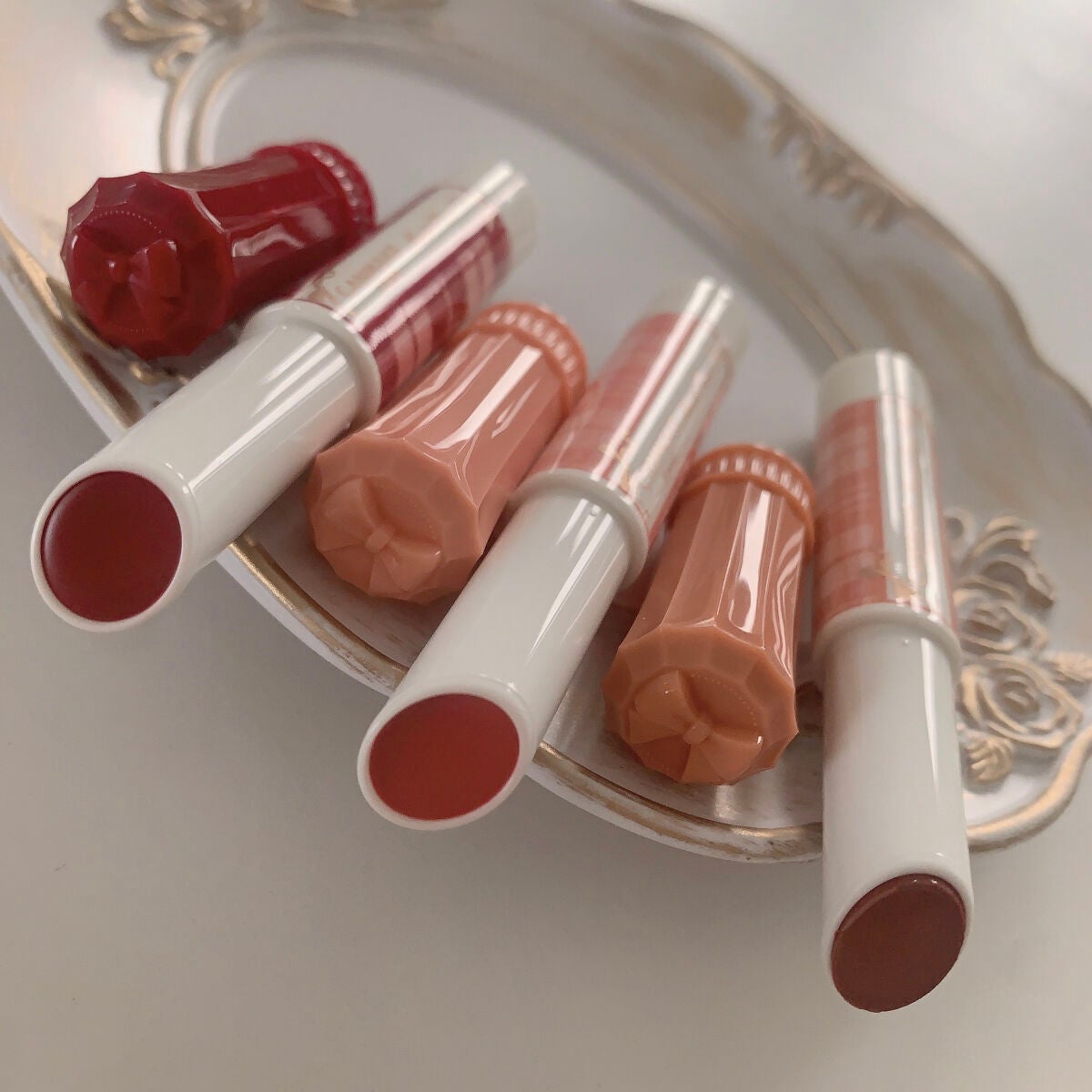 ãã¡ã·ããã£ã³ã/ãã£ã³ã¡ã€ã¯/ãªãããã£ã³ãã䜿ã£ãã¯ãã³ãïŒ3æç®ïŒ