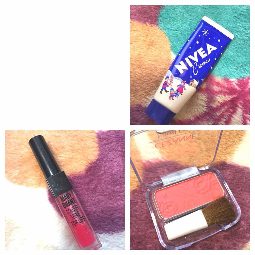 パウダー&ペンシル アイブロウEX/excel/アイブロウペンシルを使ったクチコミ(4枚目)