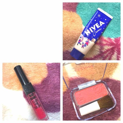 パウダー&ペンシル アイブロウEX/excel/アイブロウペンシルを使ったクチコミ(4枚目)