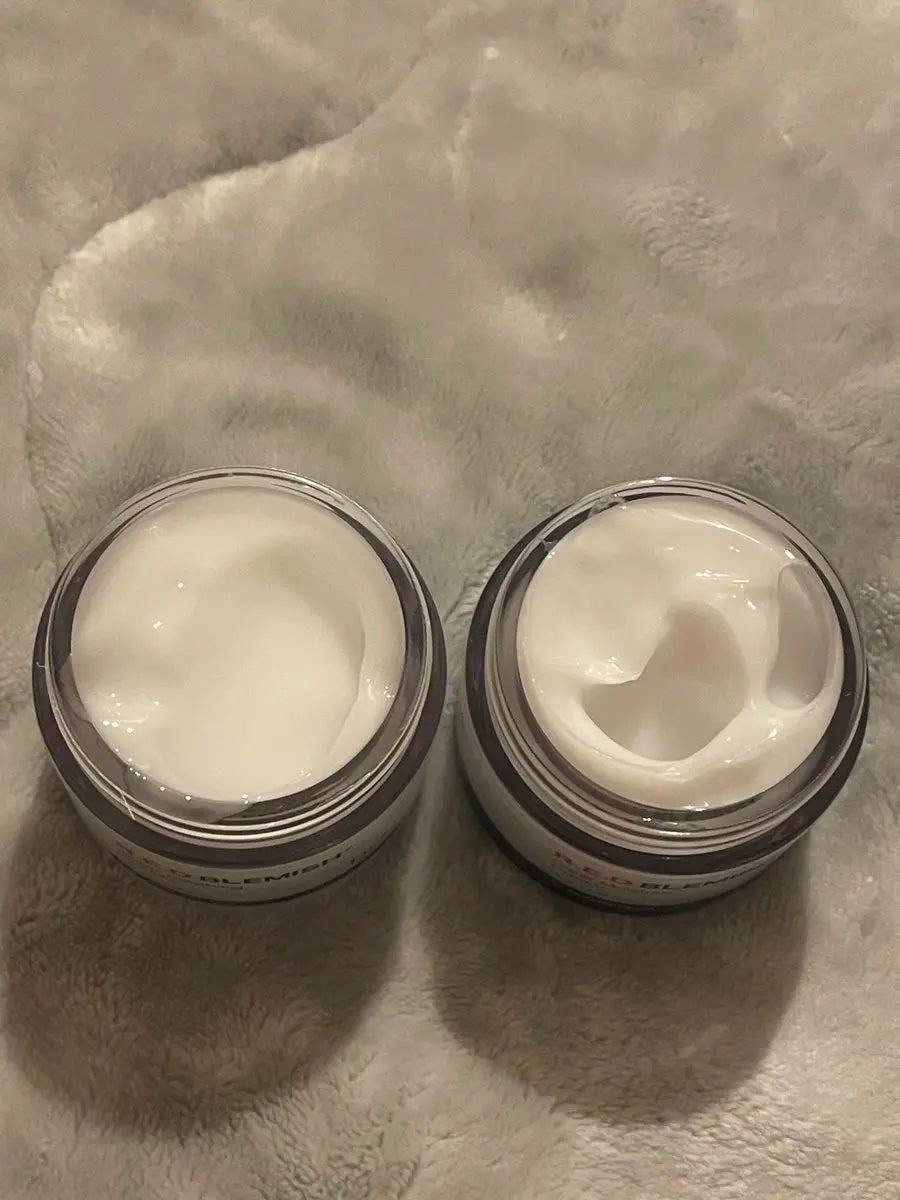 ð° on LIPS ãDr.Gæ§ïŒ@drg_jp_official)ããã¯ãªãŒã ãé ..ãïŒ2æç®ïŒ