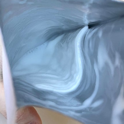 PHセンシティブマスク バイタルフィット/SAM'U/シートマスク・パックを使ったクチコミ(4枚目)