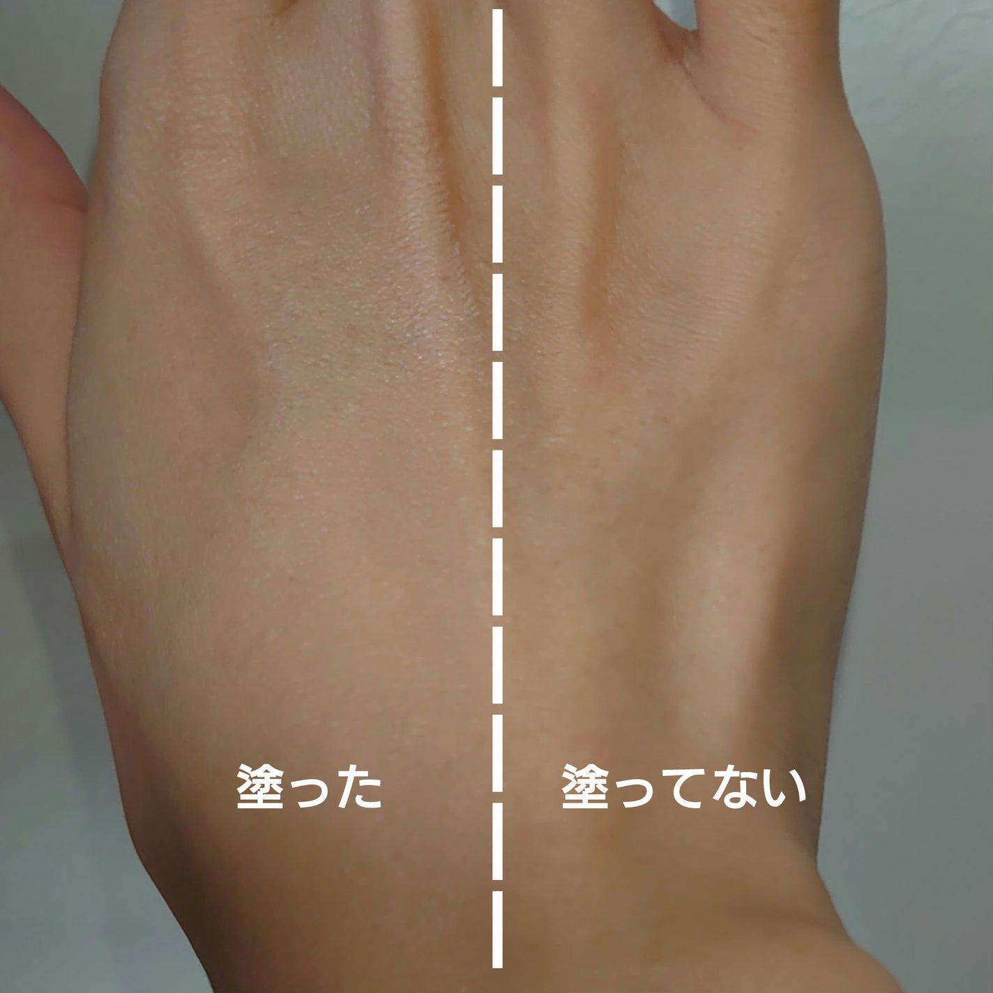 SIGNATURE ESSENCE COVER PACT /AGE20’s/クリーム・エマルジョンファンデーションを使ったクチコミ(4枚目)