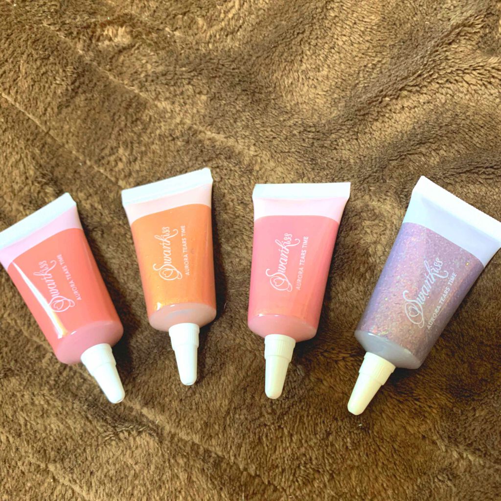 LARME(ラルム) 2020年1月号/LARME/雑誌を使ったクチコミ（2枚目）