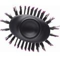 REVLON ボリューマイザーヘアードライヤーブラシ