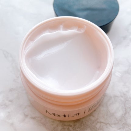 ã¡ãã£ãªãã ããŒãã«ãªããã¯ãªãŒã /YA-MAN TOKYO JAPAN/ãã§ã€ã¹ã¯ãªãŒã ã䜿ã£ãã¯ãã³ãïŒ3æç®ïŒ