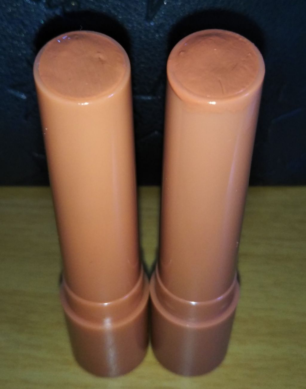 3CE PLUMPING LIPS/3CE/リップグロスを使ったクチコミ(2枚目)