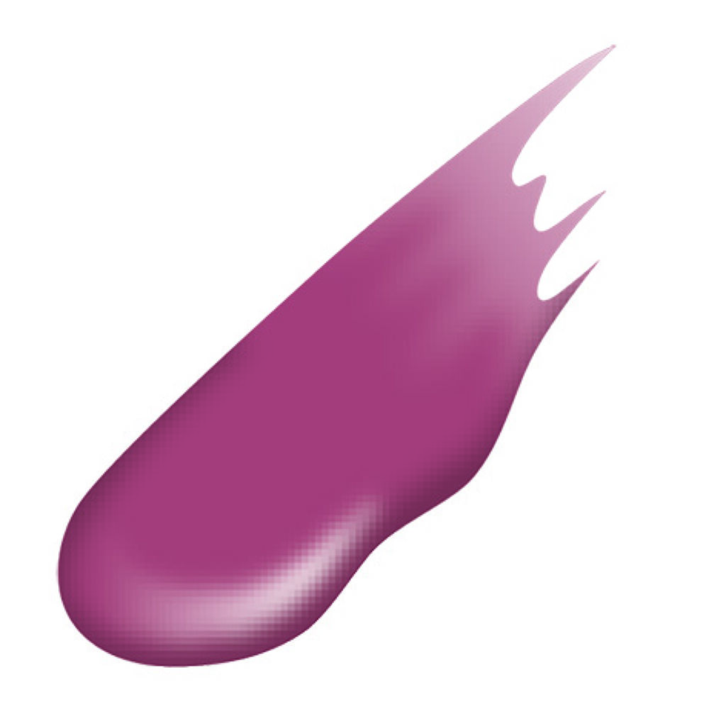 ピンクベージュ〈セミマット〉