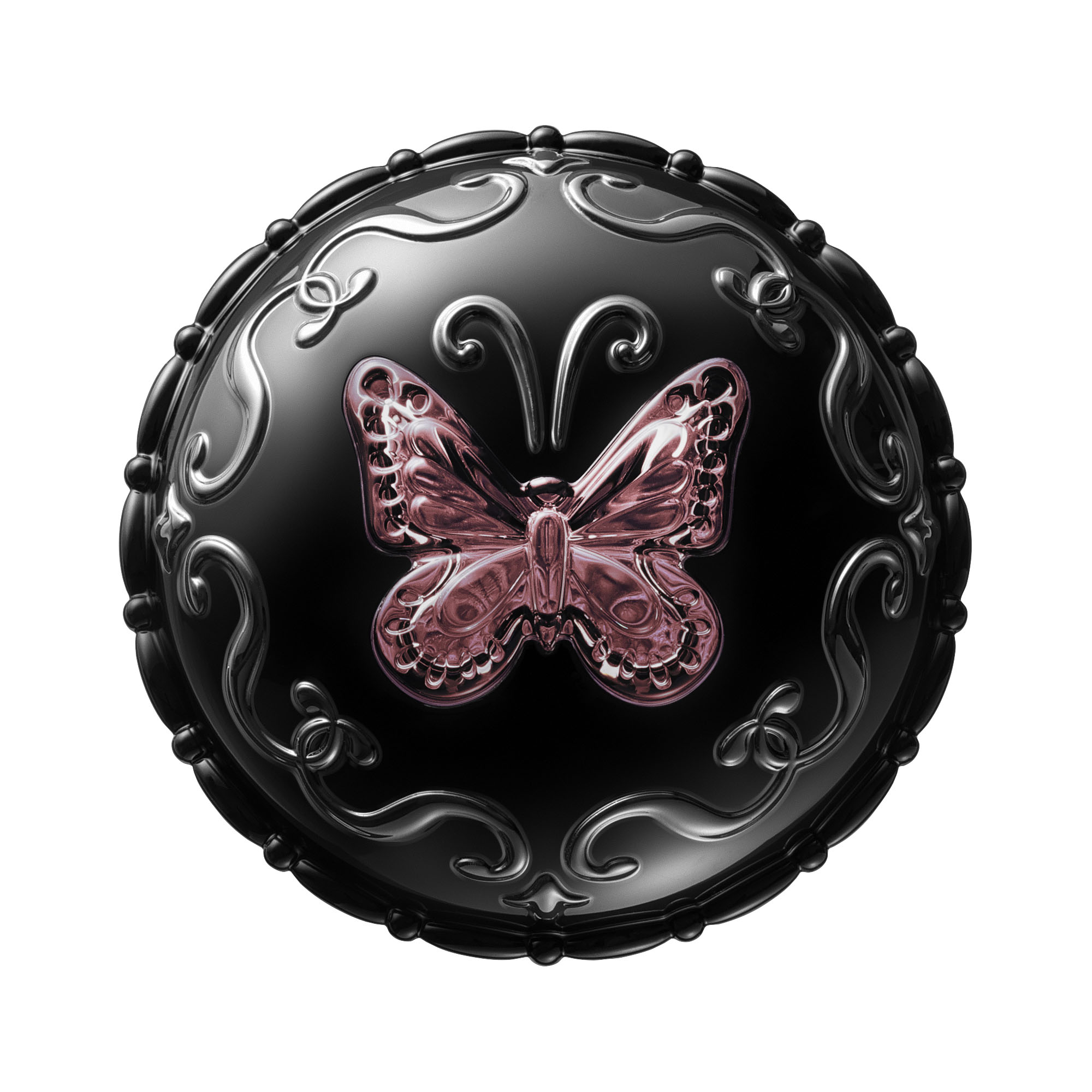 アナ スイ シルキー アイカラー 300