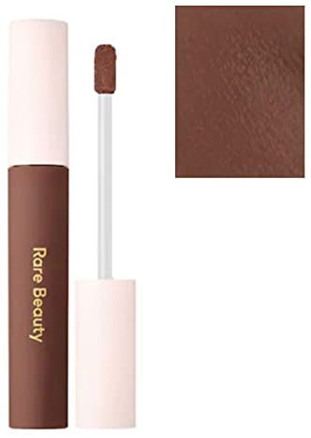 Lip Souffle Matte Lip Cream Thrilling