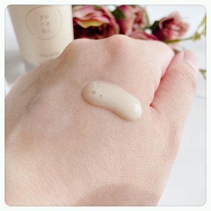 ゆらび ブーストセラム/yurabi/美容液を使ったクチコミ(4枚目)