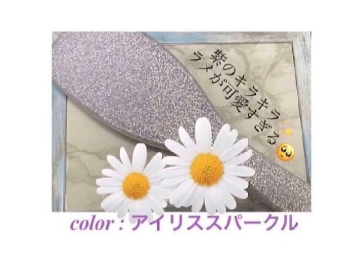 タングルティーザー ザ・アルティメットディタングラー/TANGLE TEEZER/ヘアブラシを使ったクチコミ(2枚目)