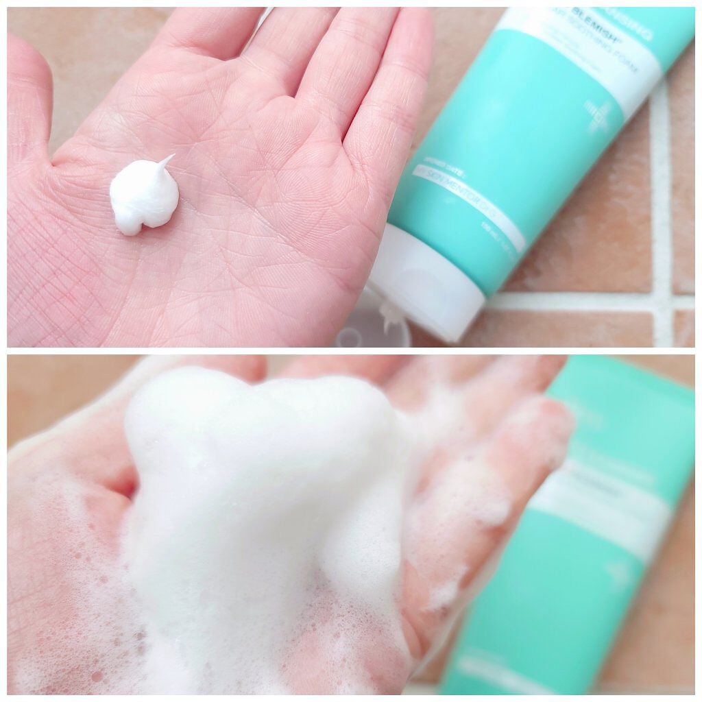 ブライトニングアップサンプラス/Dr.G/日焼け止めクリームを使ったクチコミ(10枚目)