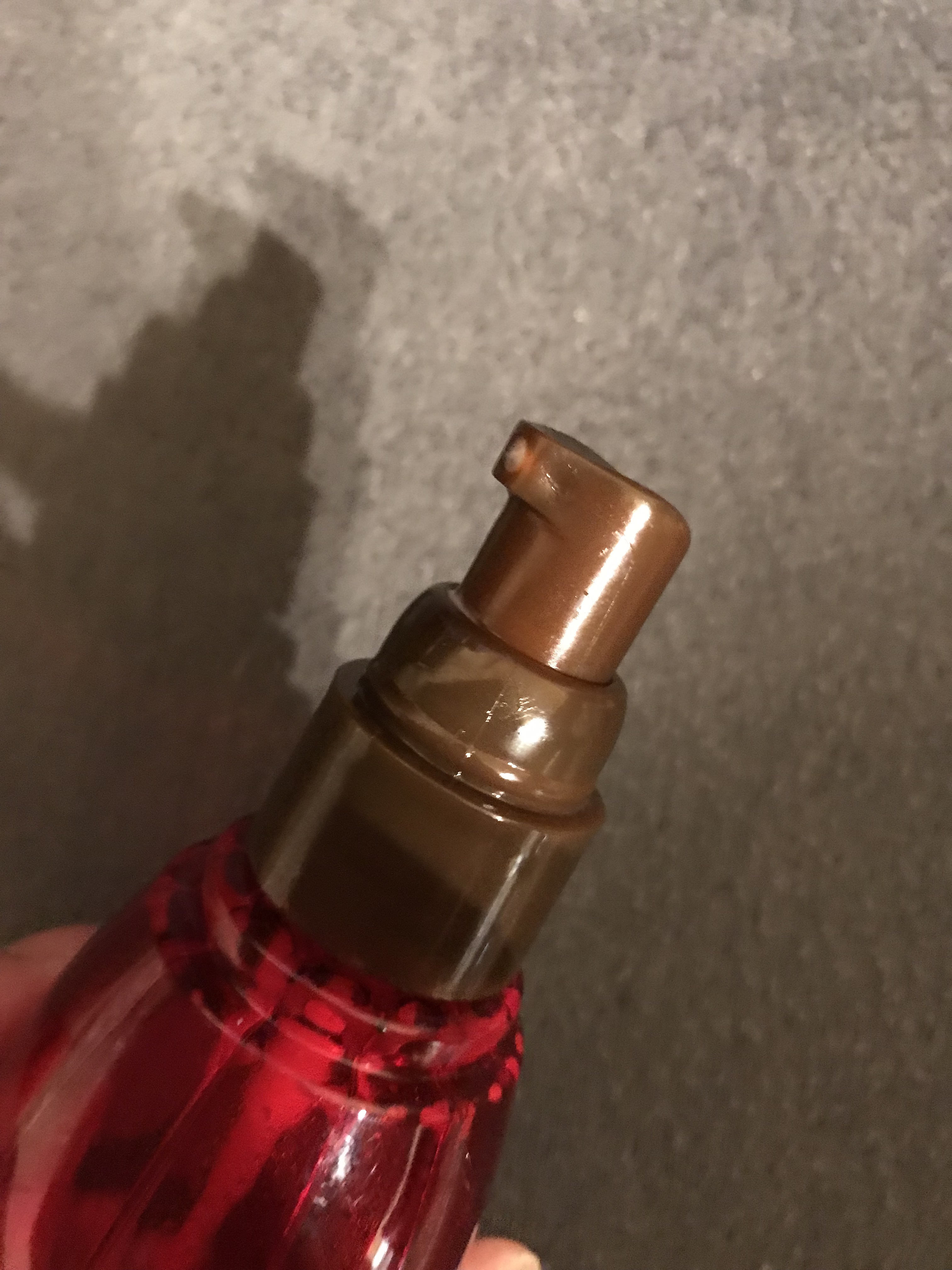 エルジューダ サントリートメントエマルジョン/エルジューダ/ヘアミルクを使ったクチコミ（2枚目）