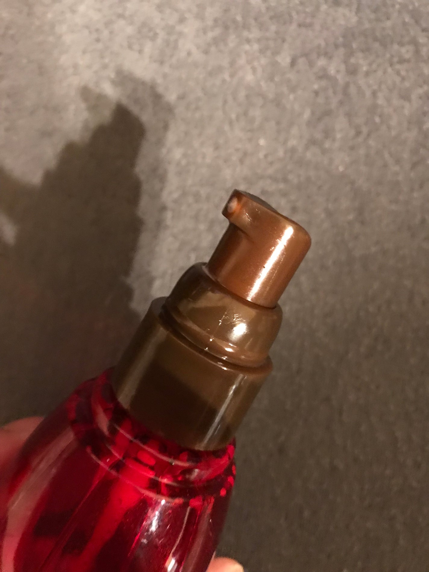 エルジューダ サントリートメントエマルジョン/エルジューダ/ヘアミルクを使ったクチコミ(2枚目)