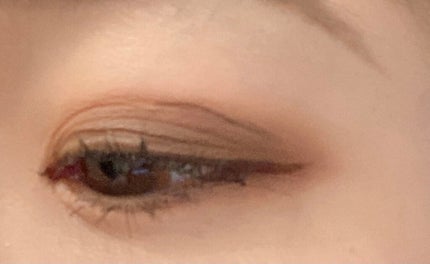 ã·ã«ããŒãªãããã¢ã€ã©ã€ããŒWP/D-UP/ãªãããã¢ã€ã©ã€ããŒã䜿ã£ãã¯ãã³ãïŒ4æç®ïŒ